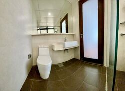 City Square Residences (D8), Condominium #608046841